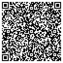 QR code with Patton Construction contacts