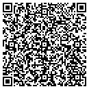 QR code with Pinewood Gardens contacts