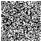 QR code with Prairie Land Builders CO contacts
