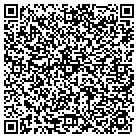 QR code with Barbara Dinerman Journalism contacts