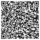 QR code with Robert Piechocki Jr contacts