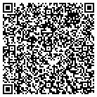 QR code with Ronald Bench Construction Inc contacts