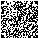 QR code with Ronald Humphrey contacts
