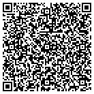 QR code with Ross River Farm Services Inc contacts