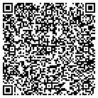 QR code with Royal Building Solutions LLC contacts