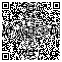 QR code with ECTSI contacts