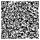 QR code with SFG- Custom Barns contacts