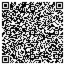 QR code with Shefchik Silo Inc contacts