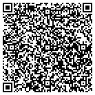 QR code with Shirley Dozier Services LLC contacts