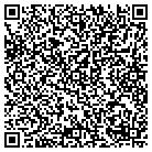 QR code with Sound Building Systems contacts