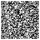 QR code with Southwest Building Components Inc contacts