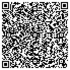 QR code with Arts Development Center contacts