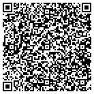 QR code with Steel Vision Construction contacts