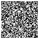 QR code with Steepleton Contracting Inc contacts