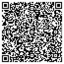 QR code with Stephen Thornton contacts