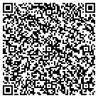 QR code with Steve Bakker Enterprises contacts