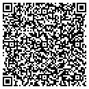 QR code with Walter N Davis Sr contacts