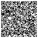 QR code with Bilingual Program contacts