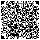 QR code with GWS Simpson III Law Office contacts