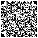QR code with Werner Bros contacts