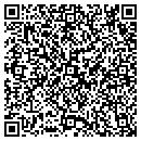QR code with West Texas Dairy Construction Lp contacts