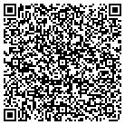 QR code with Whitling & Son Construction contacts