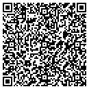 QR code with William R Phelps Construction Corp contacts
