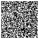 QR code with William Simon Farm contacts