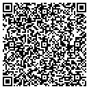 QR code with Wills Construction Inc contacts