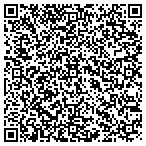 QR code with Beverly Hills Fence Repair Co. contacts