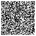 QR code with Gate contacts