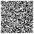 QR code with Guarantee Fencing contacts