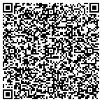 QR code with Like New Fence and Gate Repair contacts