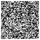 QR code with Milton's Fence Company contacts