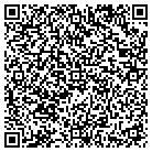 QR code with Post 2 Post Fence Co. contacts