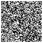 QR code with Scotland Yard & Fence Company contacts