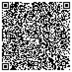 QR code with Sholler`s Fence Company contacts