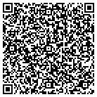 QR code with Universal Fence contacts
