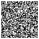 QR code with Count On US contacts