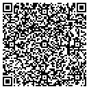 QR code with Charlie Garaje contacts
