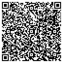 QR code with Chinatown Parking Corp contacts