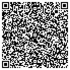 QR code with Continental Towers Garage contacts