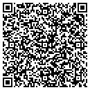 QR code with Custom Crafted contacts