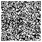 QR code with Dermott Public Schools Supt contacts