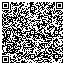 QR code with Done Rite Service contacts