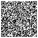 QR code with Fuel Concepts Inc contacts