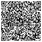 QR code with St Leo Univ Ctr-Online Lrng contacts