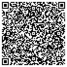 QR code with Havelock Public Works Garage contacts