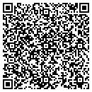 QR code with Jauregui And Culver contacts
