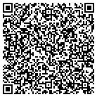 QR code with Joseph M Plese Builders contacts